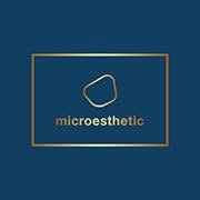 MICROESTHETIC Mikropigmentacja Poznań/Rokietnica