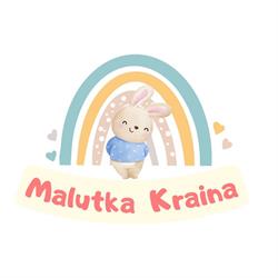 Malutka Kraina