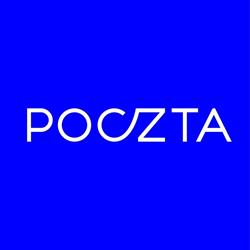 Poczta Co-Work