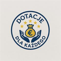 Dotacje dla każdego SP. z o.o.