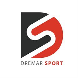 Drabinki gimnastyczne DremarSport
