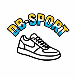 DB-SPORT DARIUSZ BARYŁA