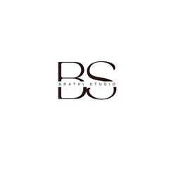 Bratki Studio