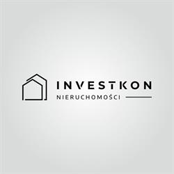 Investkon Nieruchomości