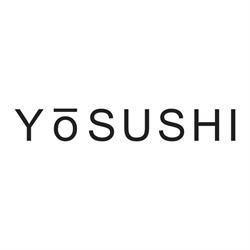 Yo Sushi