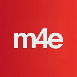 m4e.software - oprogramowanie dedykowane, strony internetowe dla biznesu