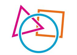 Matematica - Szkoła Matematyki
