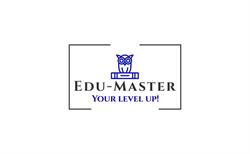 Edu-Master Szkoła językowa