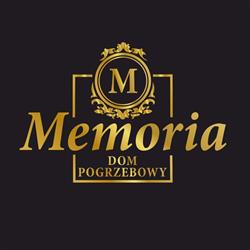 DP Memoria Usługi Pogrzebowe - Dom Pogrzebowy Sierpc