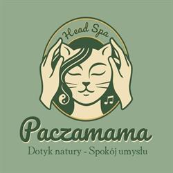 Paczamama Head Spa