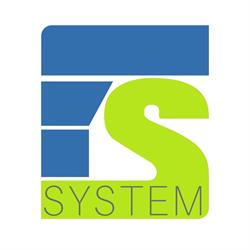 FSSYSTEM- Nadzór i administracja w przestrzeni informatycznej