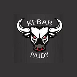 Kebab u Pajdy