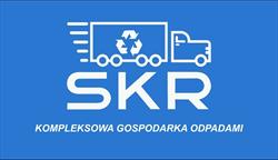 SKR Sp. z o. o.