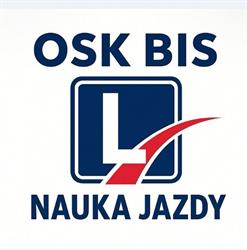 Nauka Jazdy OSK Bis