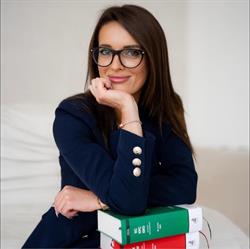 Kancelaria Adwokacka Adwokat Patrycja Dzięgielewska