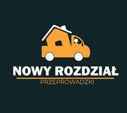 Przeprowadzki Nowy Rozdział