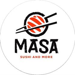 Masa Sushi Gdynia