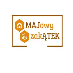 Majowy Zakątek
