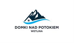 Domki Nad Potokiem Wetlina