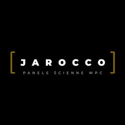 Jarocco-Panele ścienne WPC
