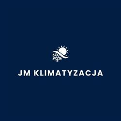 JM Klimatyzacja