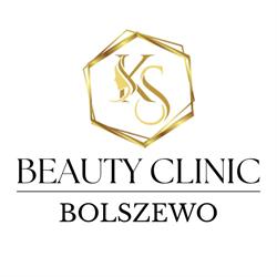 KS Beauty Clinic - Klinika Kosmetologii Bolszewo