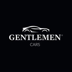 Gentlemen Cars - wypożyczalnia samochodów sportowych i luksusowych