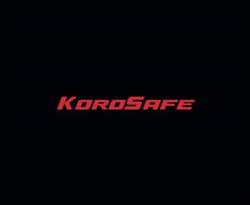 KoroSafe - Zabezpieczenia Antykorozyjne