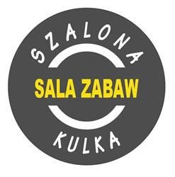 Szalona Kulka Sala Zabaw