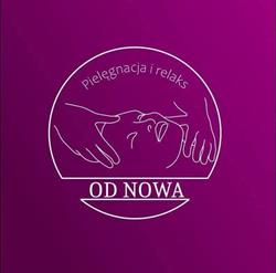 OD NOWA - salon kosmetyczny Jarocin, Kosmetyczka, Masaż Kobido, Depilacja