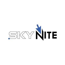 SkyNite - internet światłowodowy