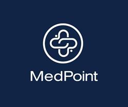 MedPoint Centrum Medyczne