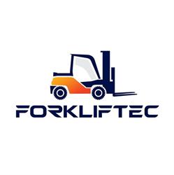 FORKLIFTEC Sp. z o.o.