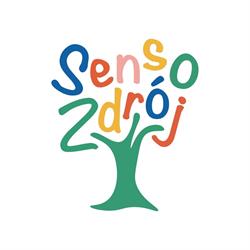 Senso Zdrój - Gabinet Terapii Dziecięcej