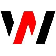 WRAPSPOT.PL