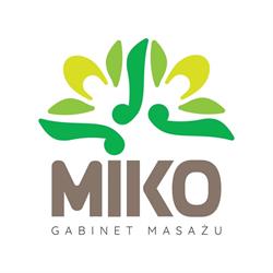 M I K O Gabinet Masażu