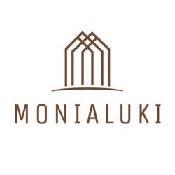Monialuki Monika Mazella