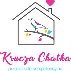 Przedszkole Kompetencyjne "Krucza Chatka"