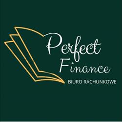 Biuro Rachunkowe \"Perfect Finance\"