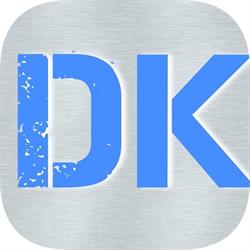 DK AutoNaprawa