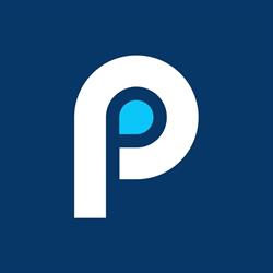 Primework Group