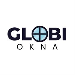 Globi Okna