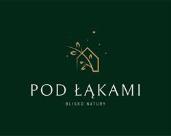 Osada Pod Łąkami