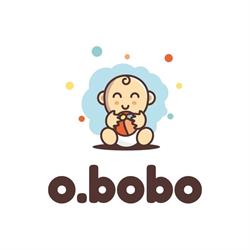 Żłobek o.bobo