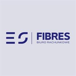 FIBRES Sp. z o.o. Biuro Rachunkowe