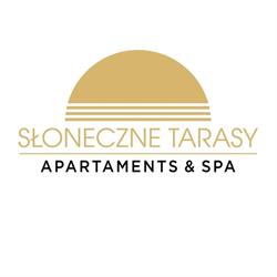 SŁONECZNE TARASY Apartaments & SPA