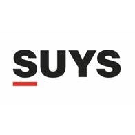 SUYS Sp. z o.o.