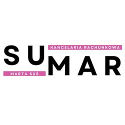 Kancelaria Rachunkowa SUMAR Marta Suś