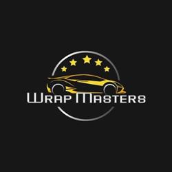 Wrap Masters