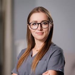 Jorman Podologia - Gabinet podologiczny / Podolog